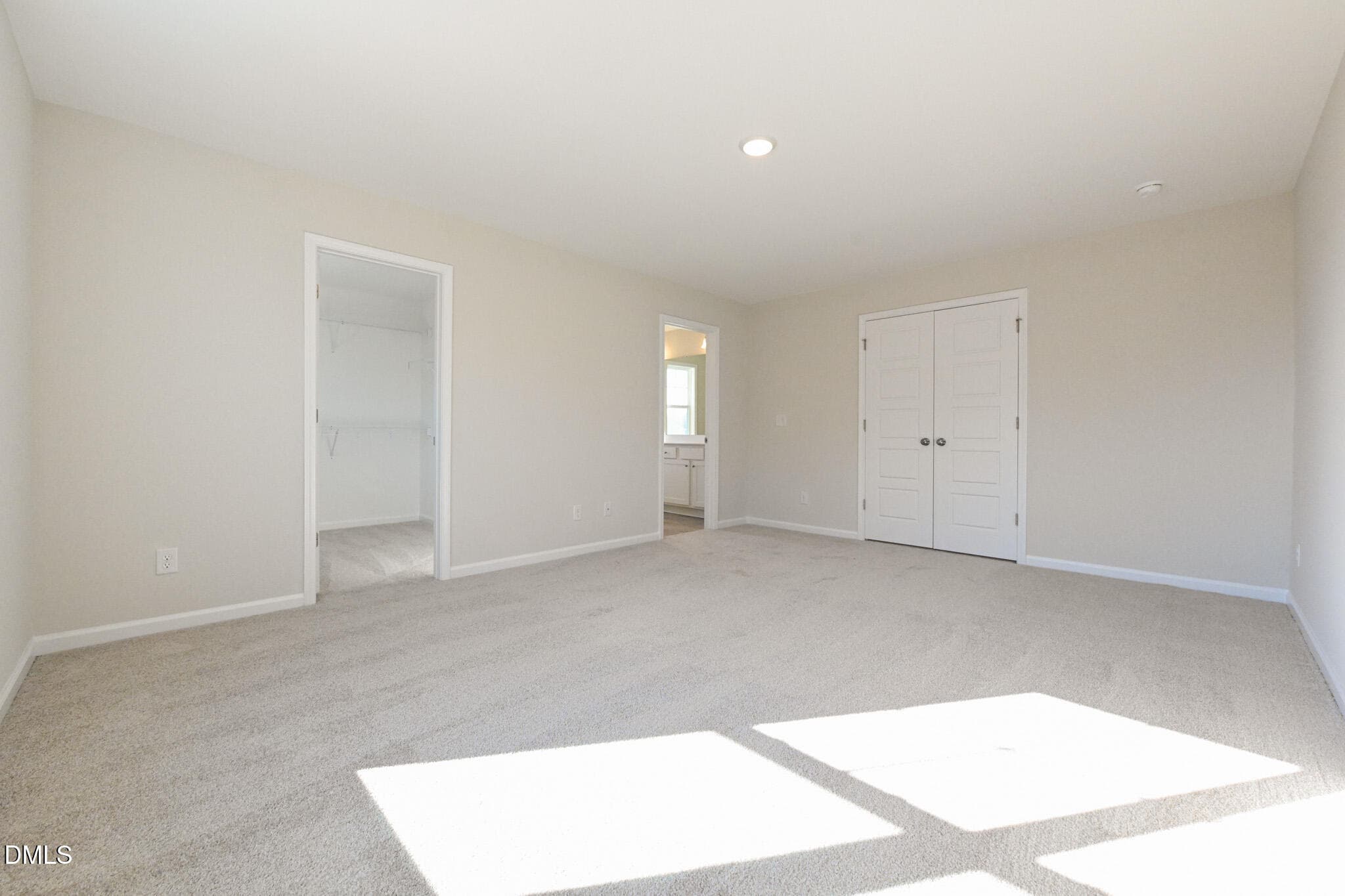016 - 209 Hill Valley Drive, La Grange, NC 28551