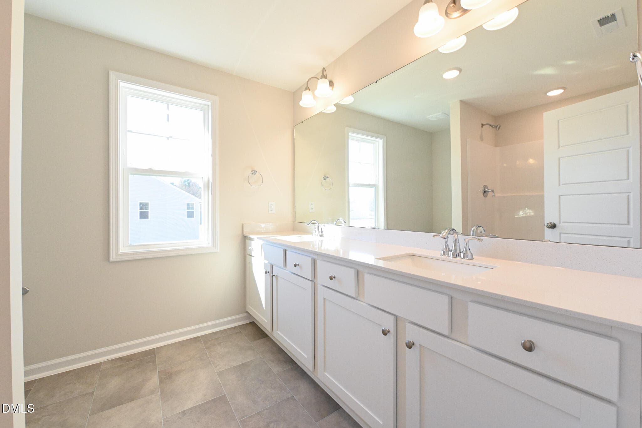 017 - 209 Hill Valley Drive, La Grange, NC 28551