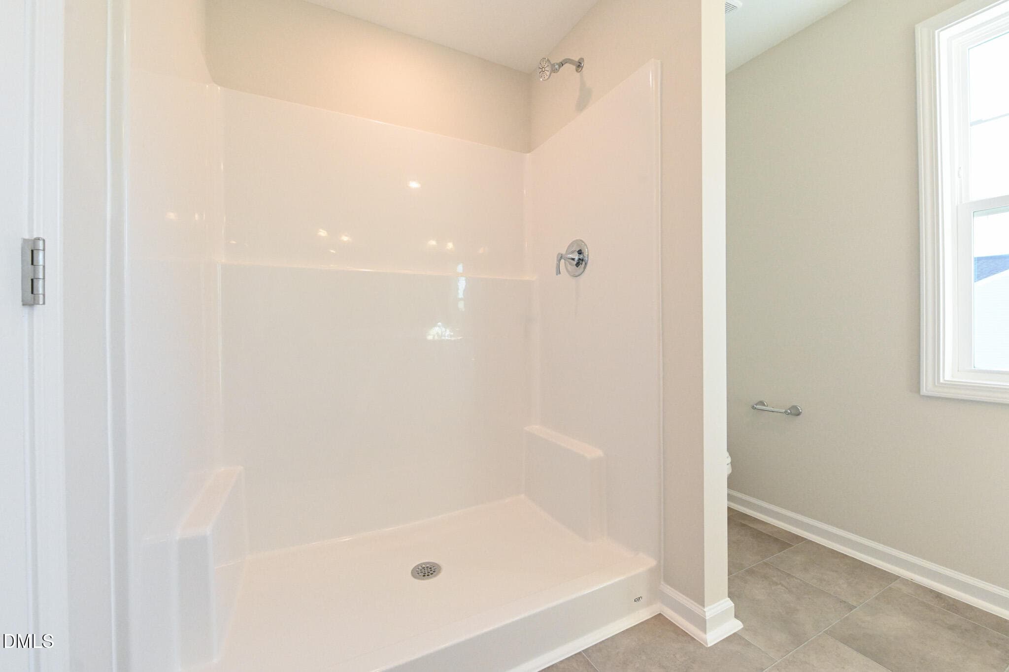 018 - 209 Hill Valley Drive, La Grange, NC 28551