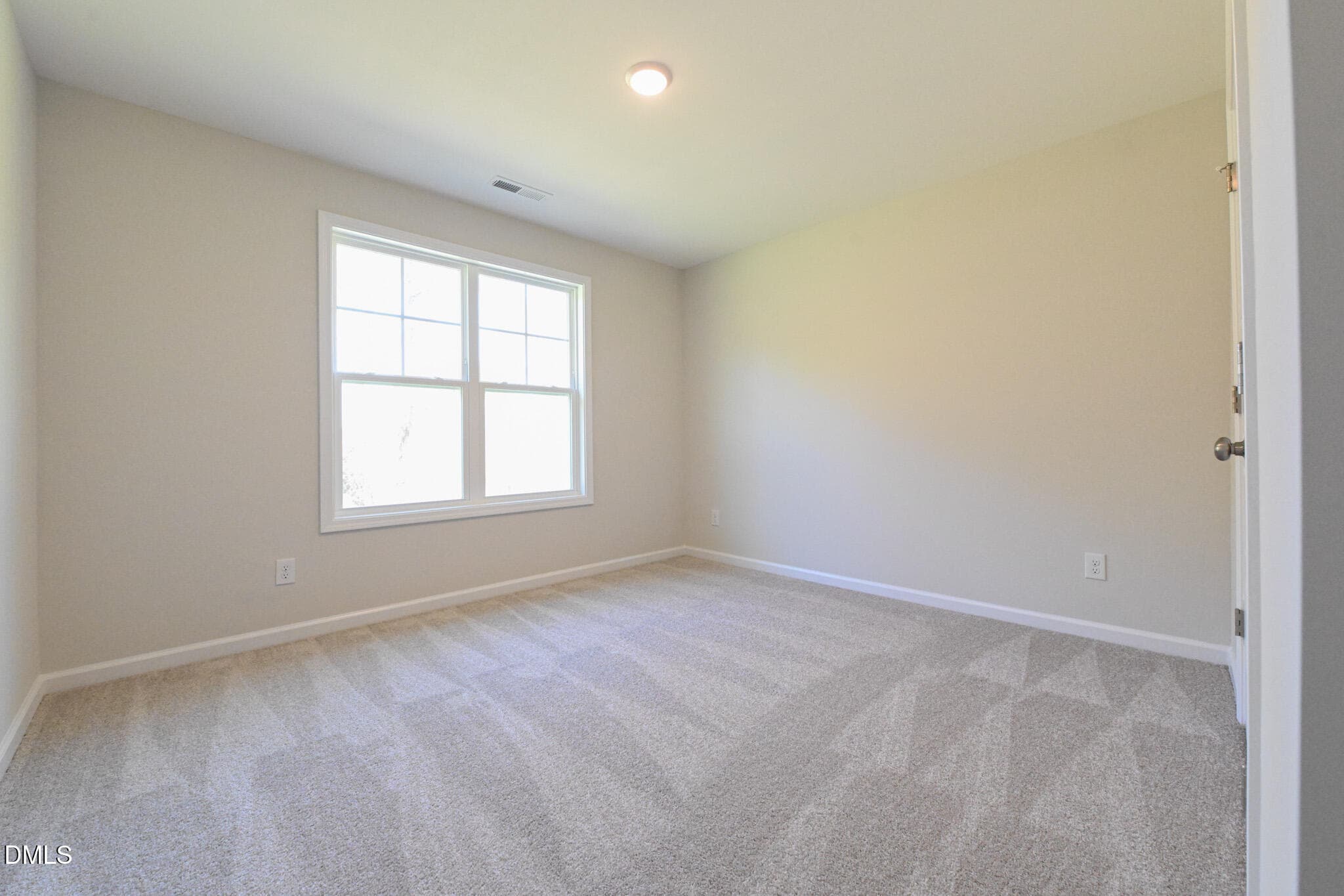 019 - 209 Hill Valley Drive, La Grange, NC 28551
