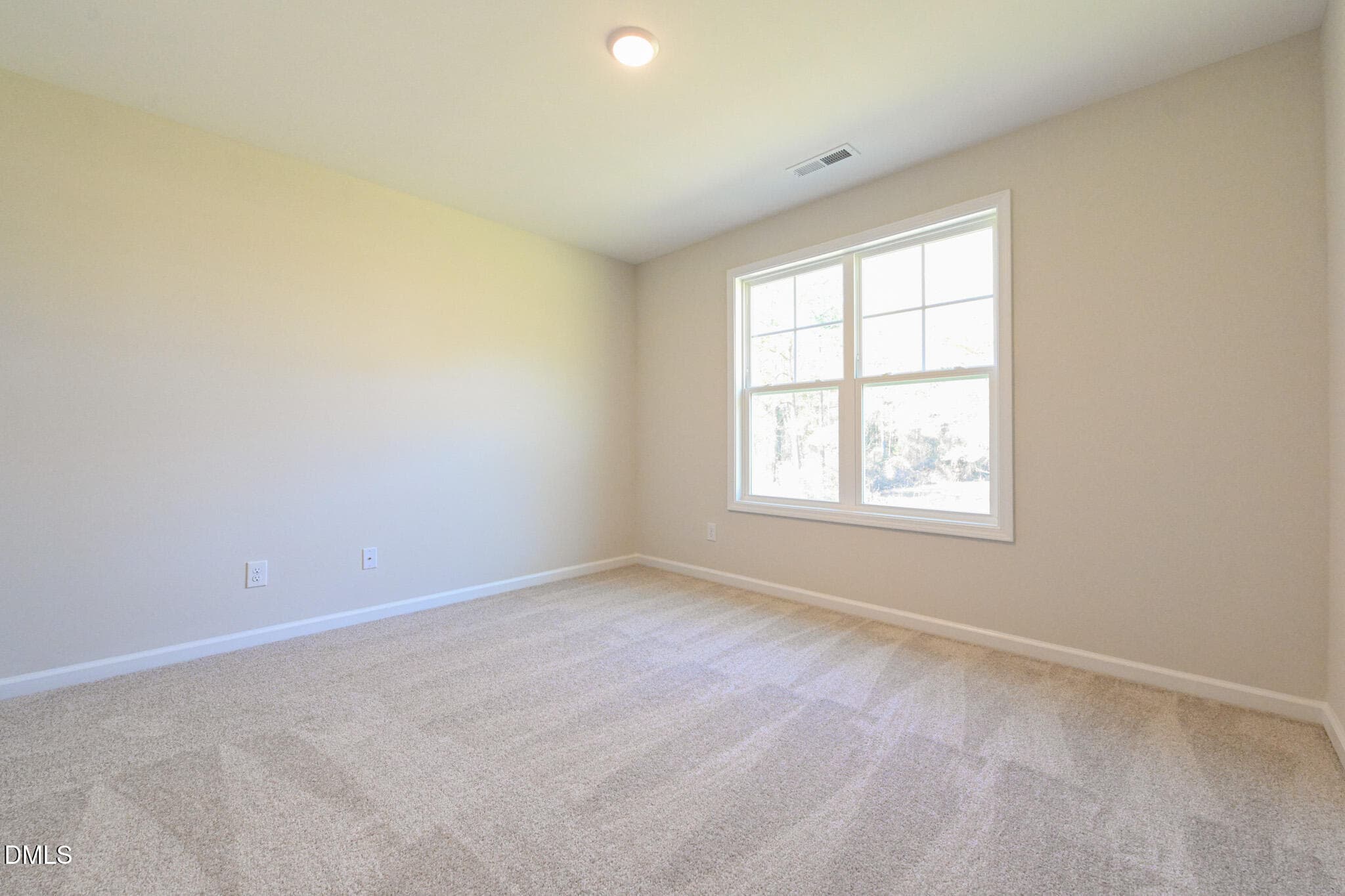 020 - 209 Hill Valley Drive, La Grange, NC 28551