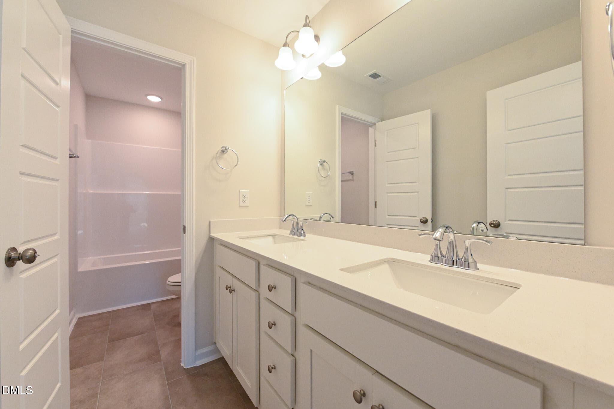 021 - 209 Hill Valley Drive, La Grange, NC 28551