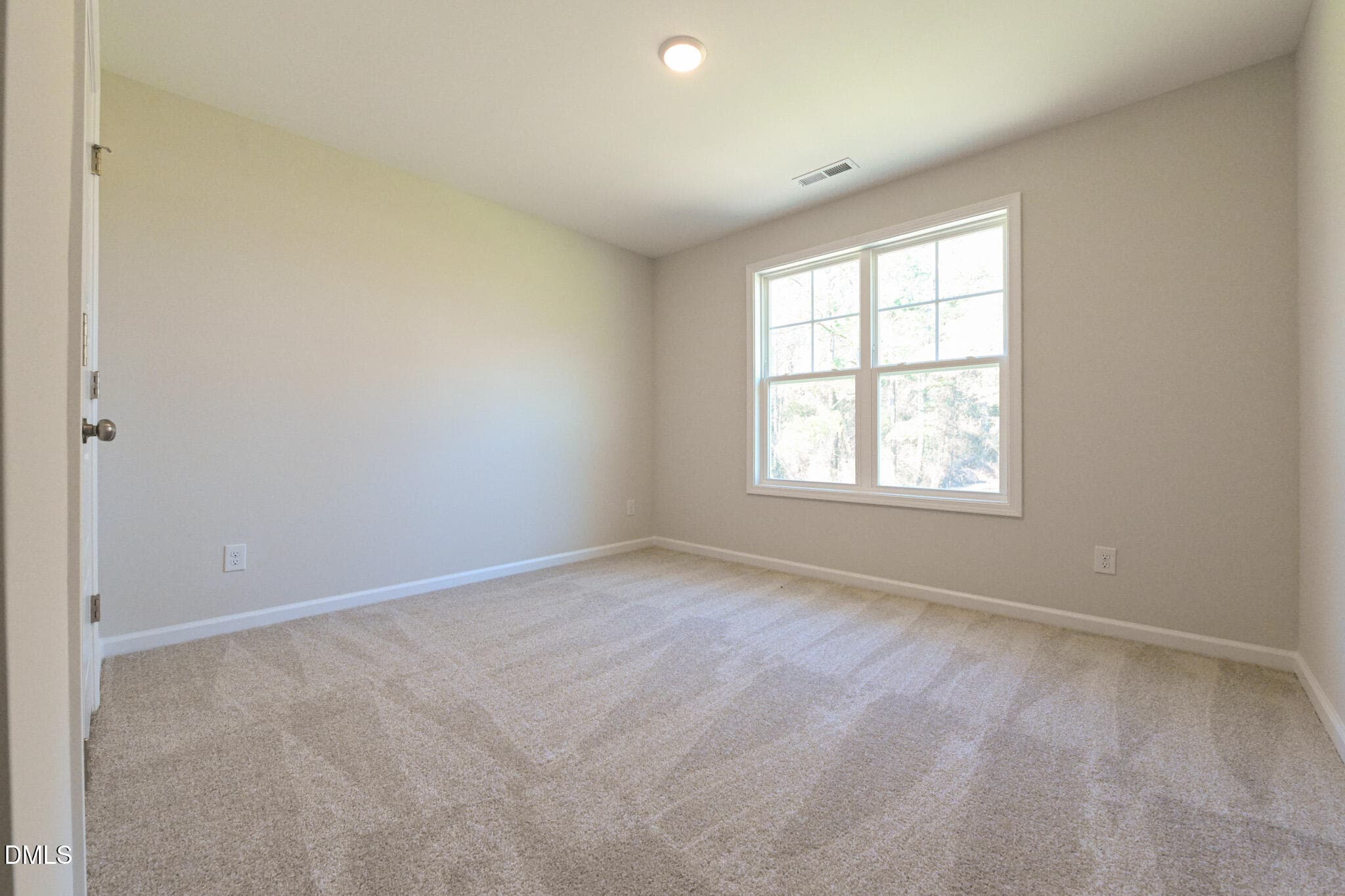 022 - 209 Hill Valley Drive, La Grange, NC 28551