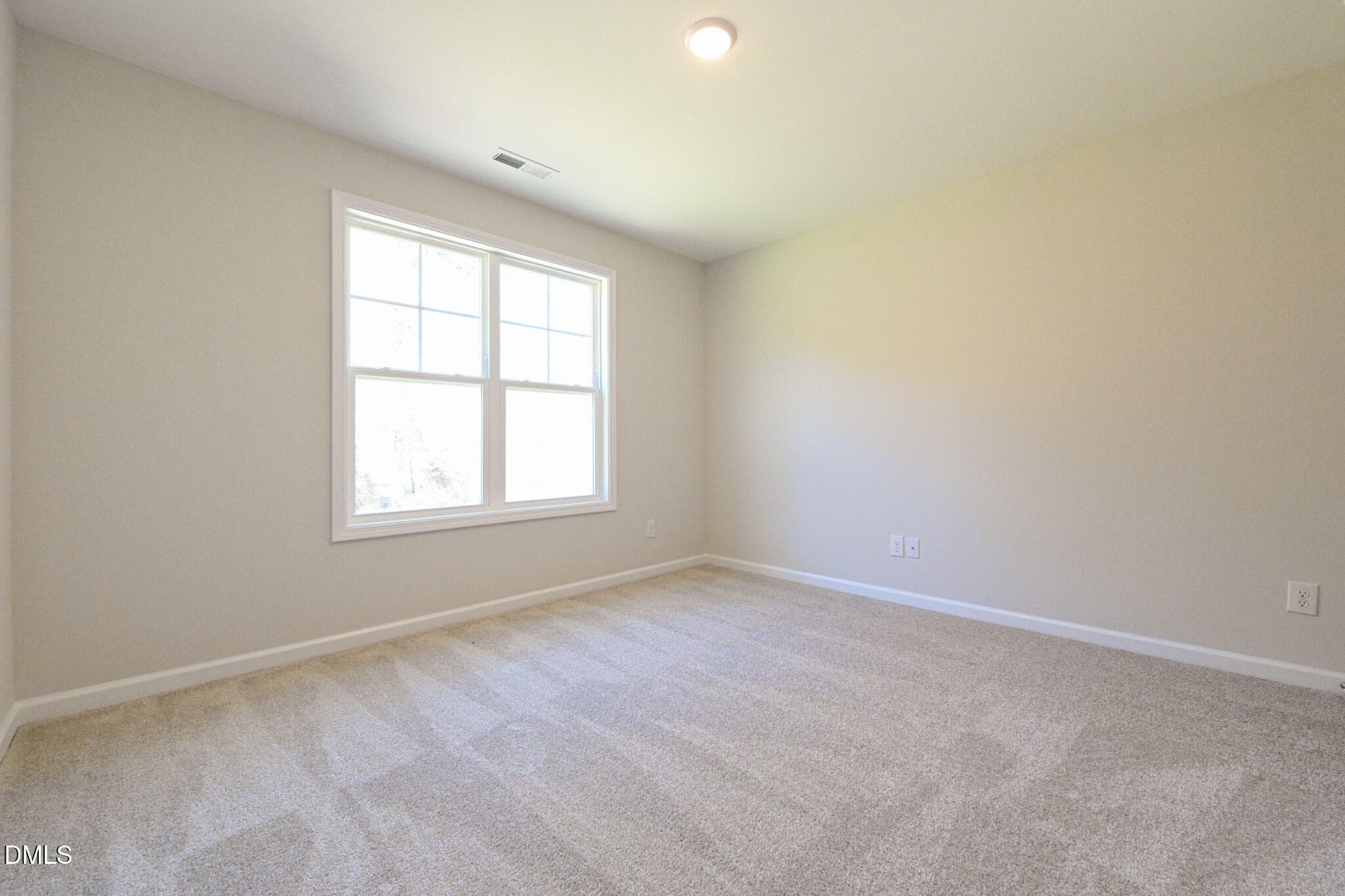 023 - 209 Hill Valley Drive, La Grange, NC 28551