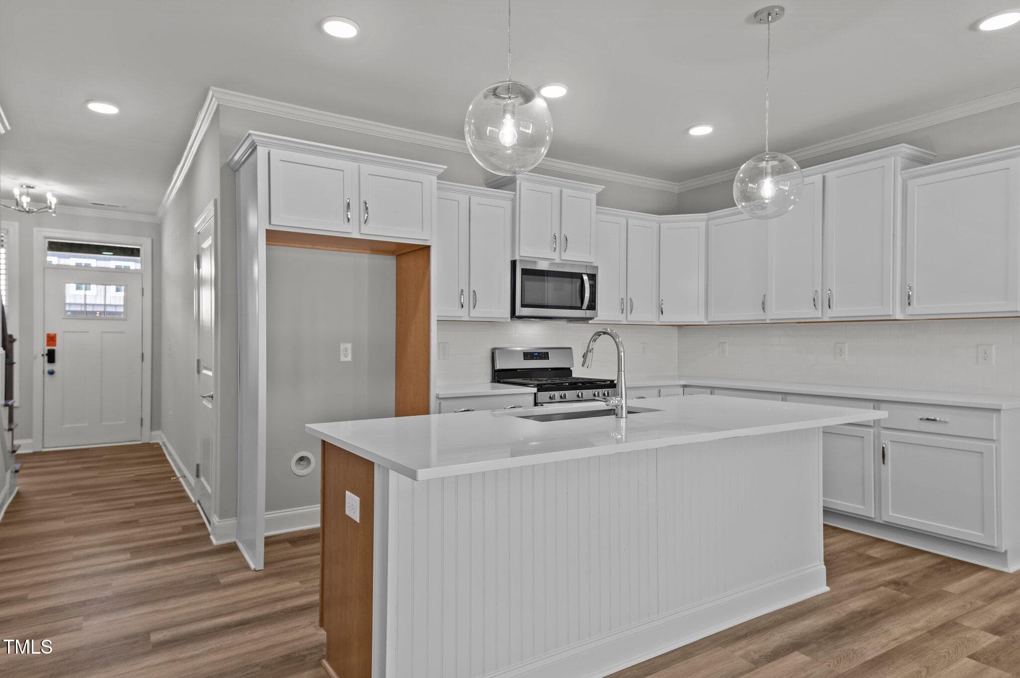 15-web-or-mls-DSC_6330 - 610 Marshskip Way 22, Rolesville, NC 27571