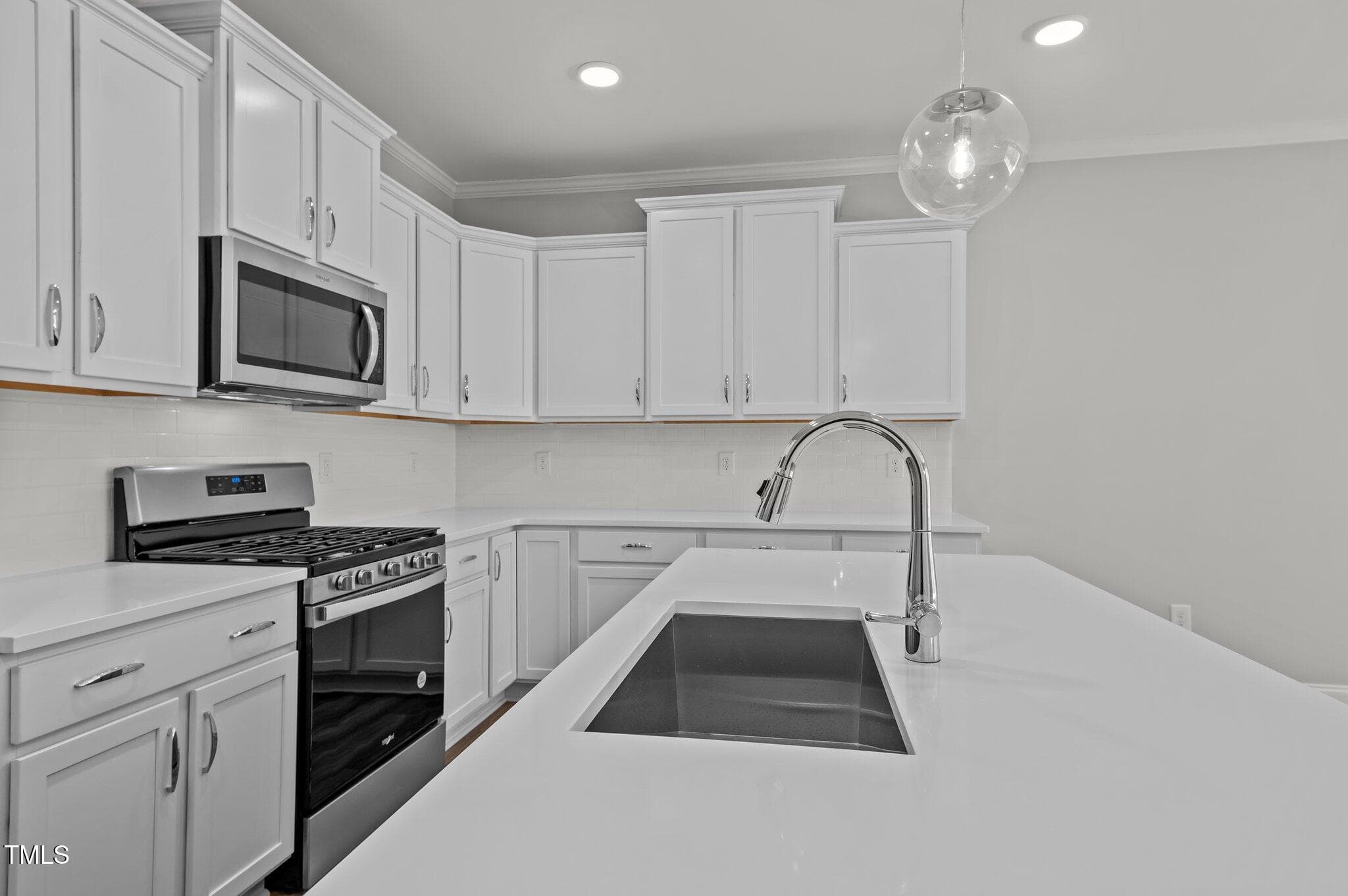 12-web-or-mls-DSC_6321 - 610 Marshskip Way 22, Rolesville, NC 27571