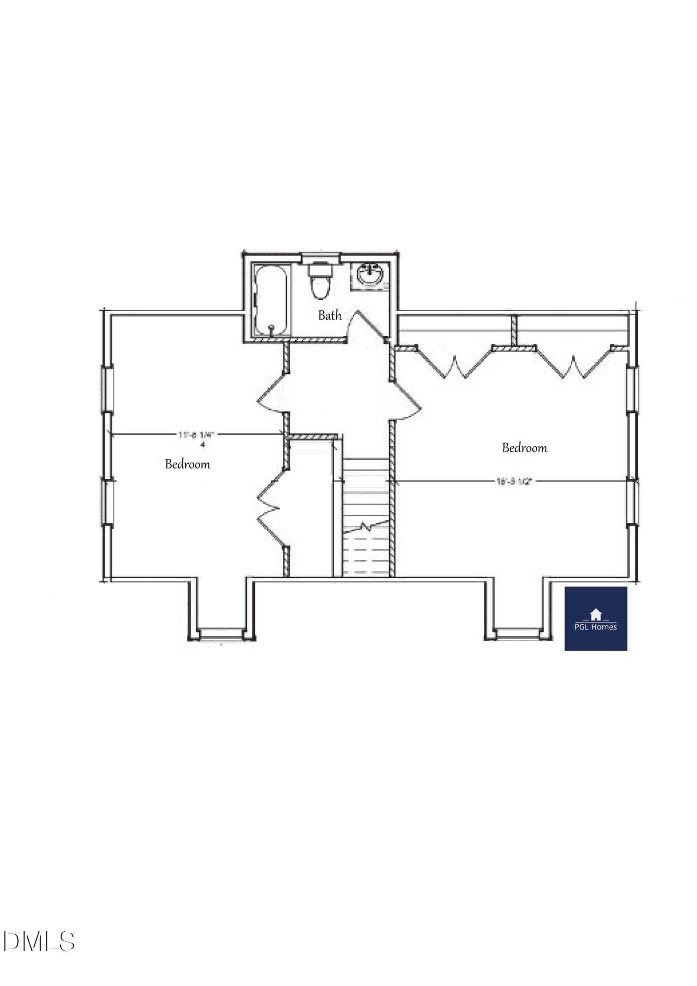 Cody_2flabeled_PGLHomes_page-0001 - 262 River Landing Way, Lansing, NC 28643