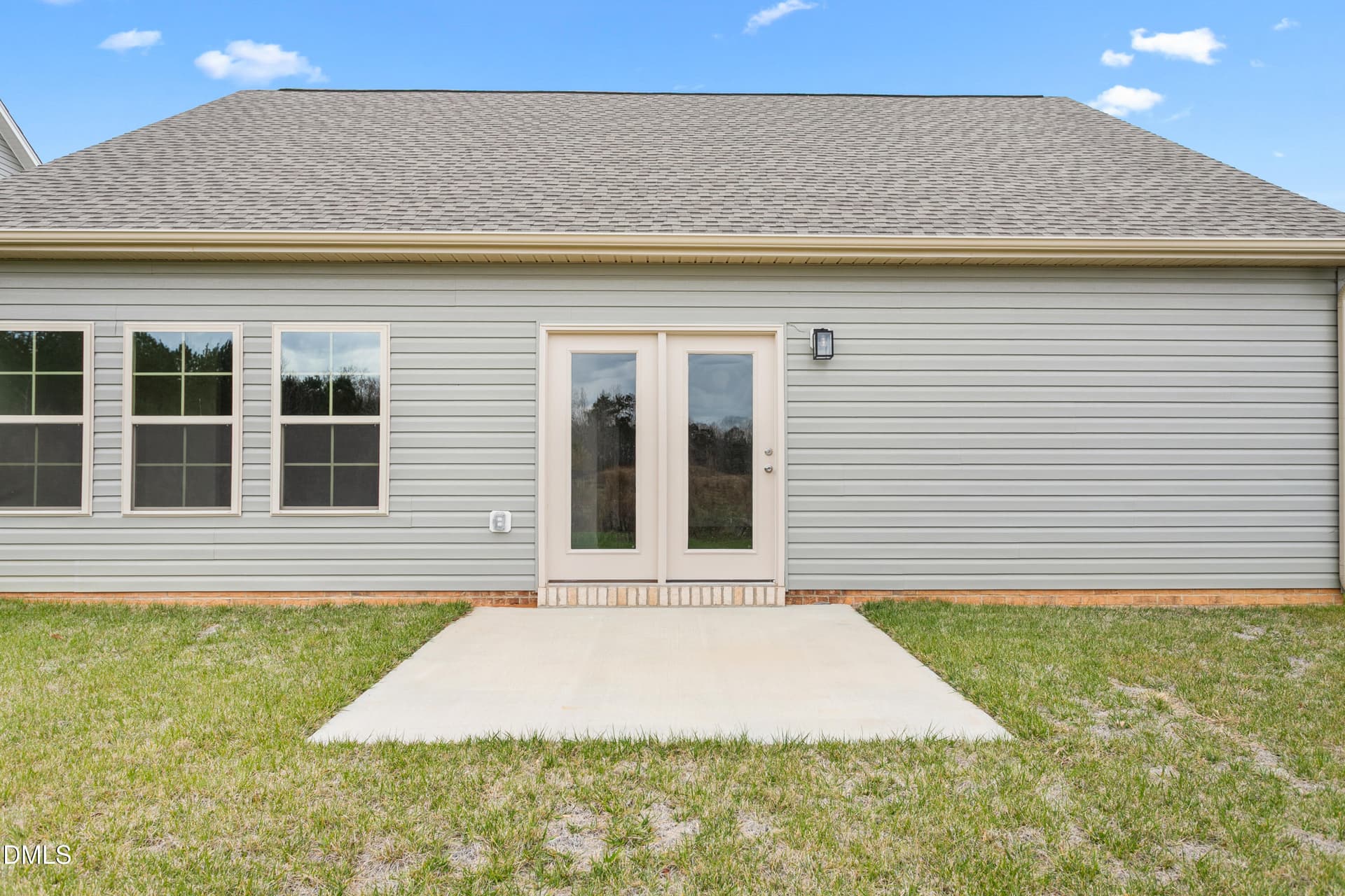 1926 Darrell Drive-24 - 1926 Darrell Drive 13, Graham, NC 27253