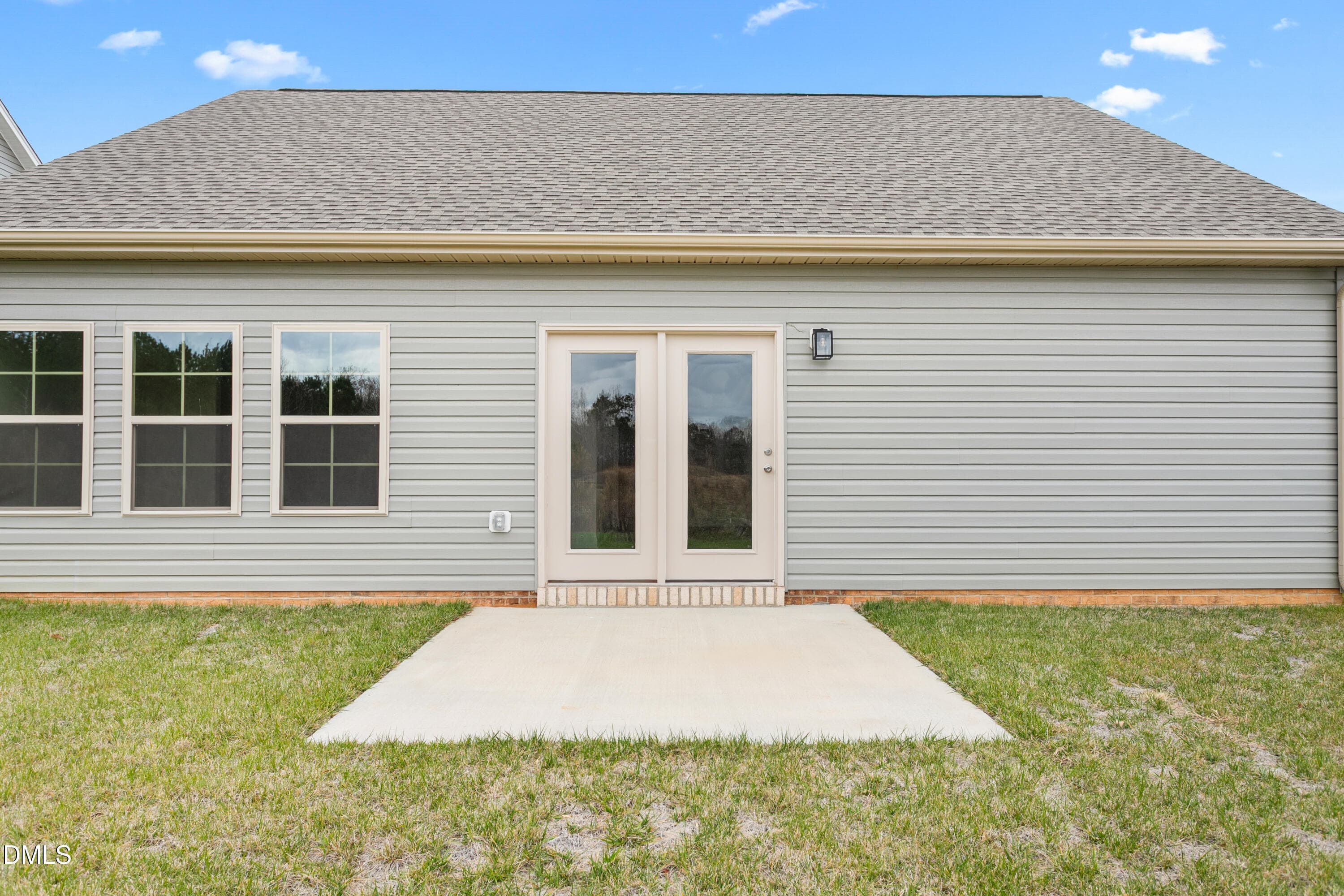 1926 Darrell Drive-24 - 1926 Darrell Drive 13, Graham, NC 27253