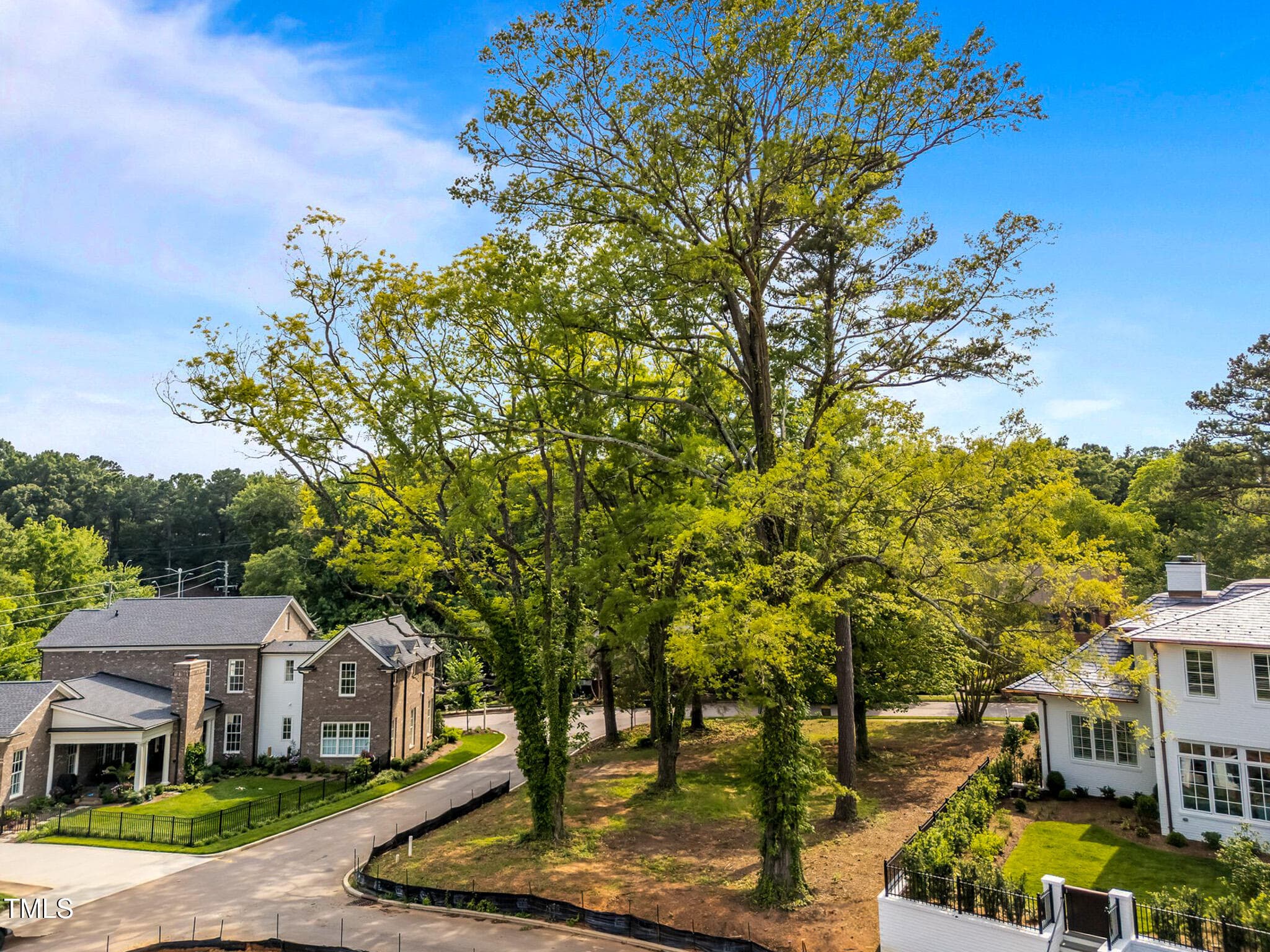 6-web-or-mls-DJI_20250604161709_0377_D - 1504 Caswell Street, Raleigh, NC 27608, Raleigh