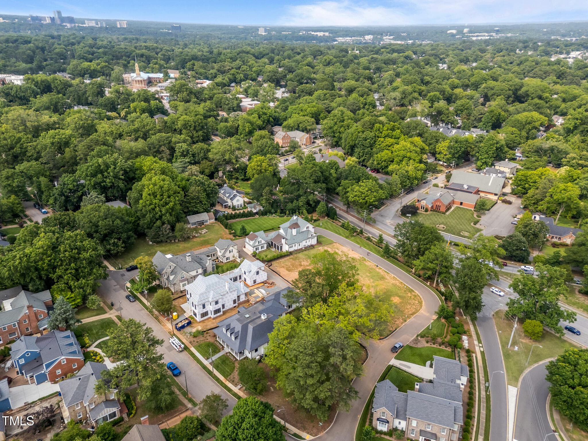 1-web-or-mls-DJI_20250604161522_0372_D - 1504 Caswell Street, Raleigh, NC 27608, Raleigh