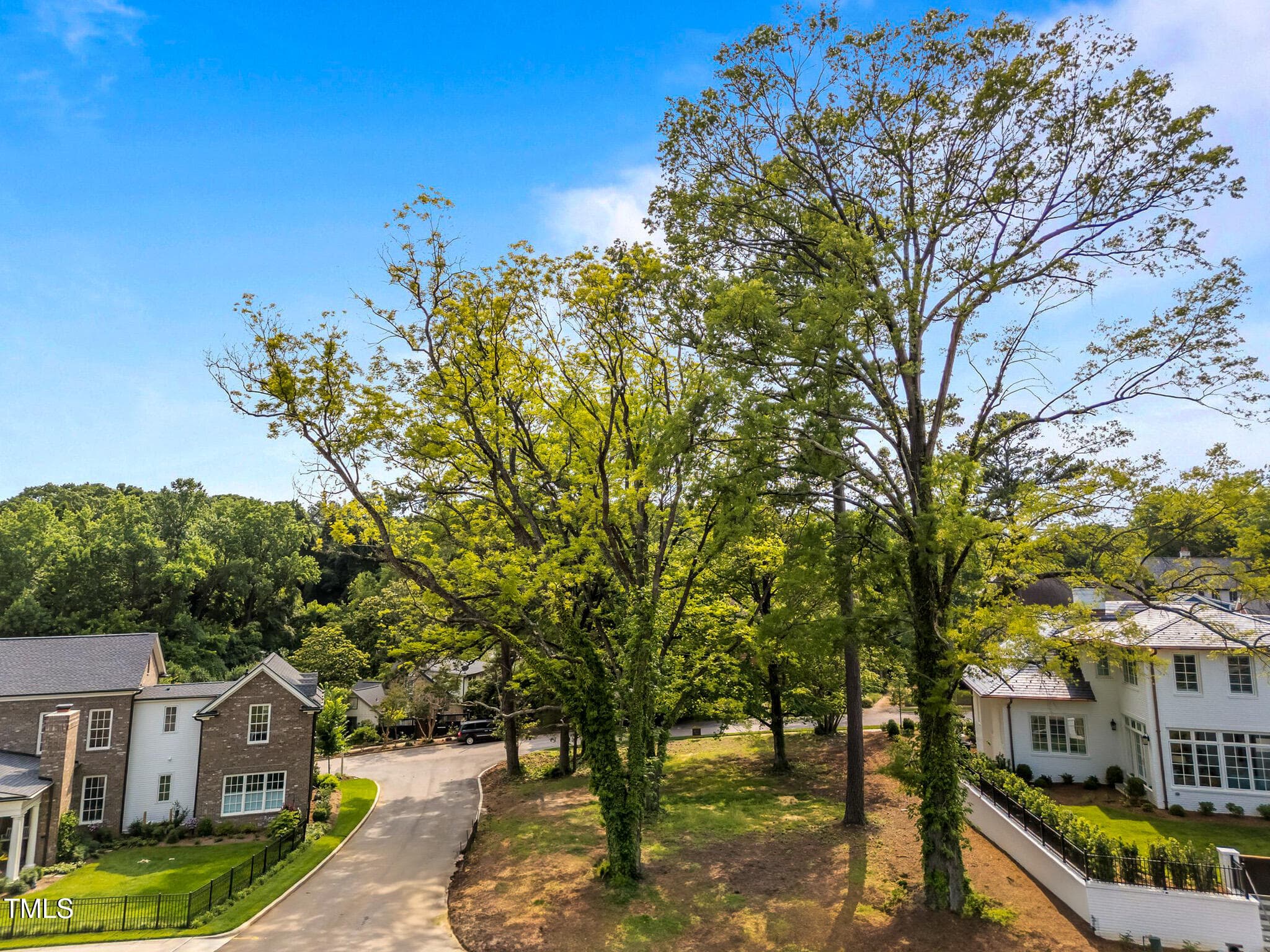 7-web-or-mls-DJI_20250604161735_0378_D - 1504 Caswell Street, Raleigh, NC 27608, Raleigh