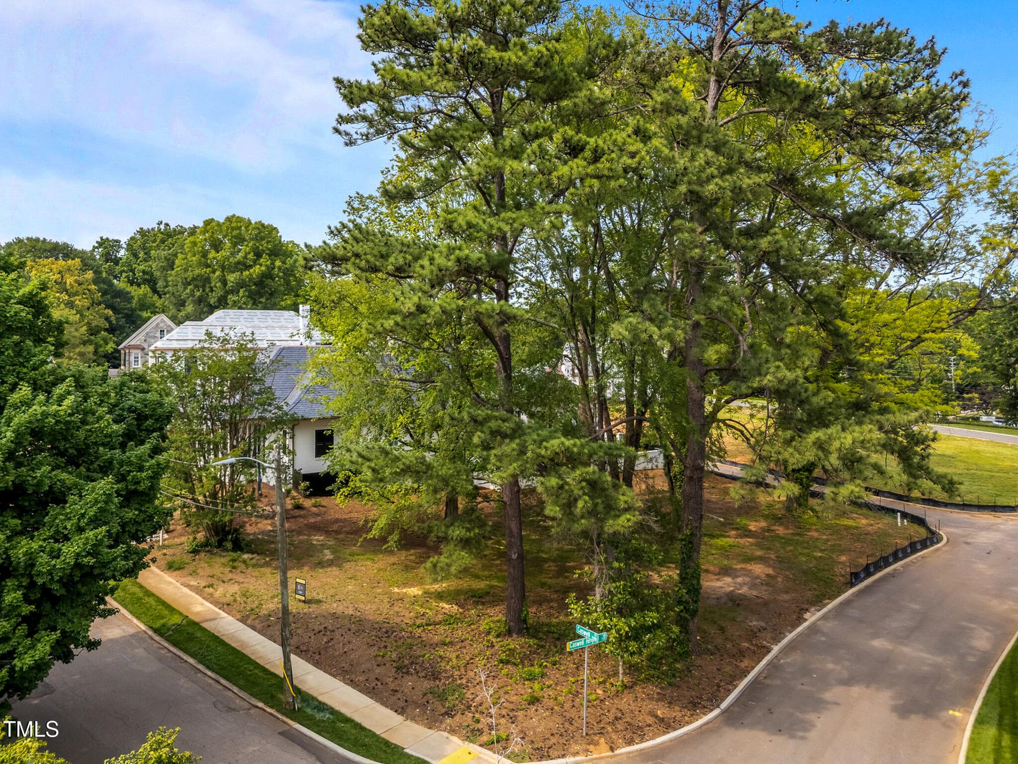 9-web-or-mls-DJI_20250604161851_0380_D - 1504 Caswell Street, Raleigh, NC 27608, Raleigh
