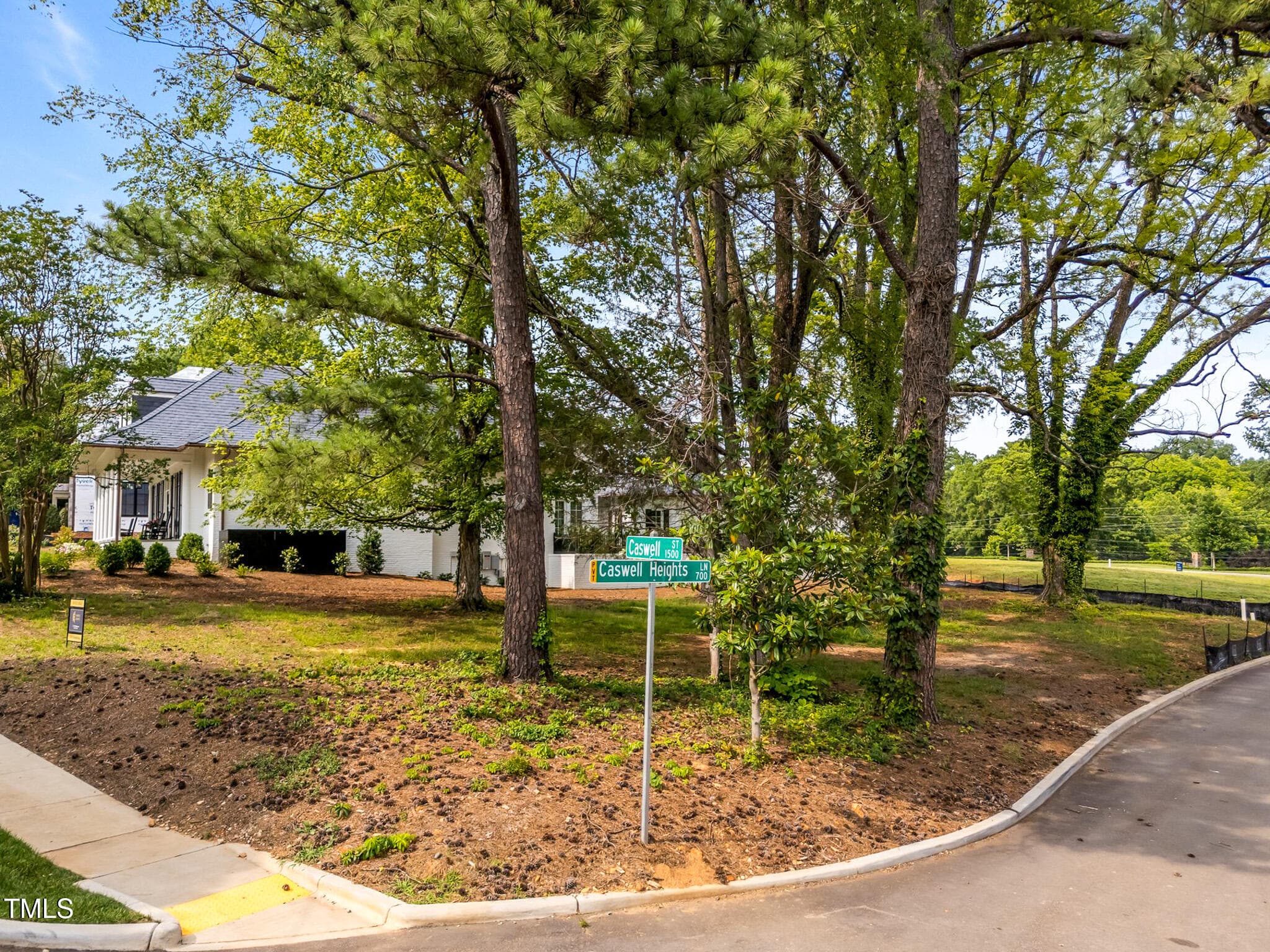12-web-or-mls-DJI_20250604162022_0383_D - 1504 Caswell Street, Raleigh, NC 27608, Raleigh