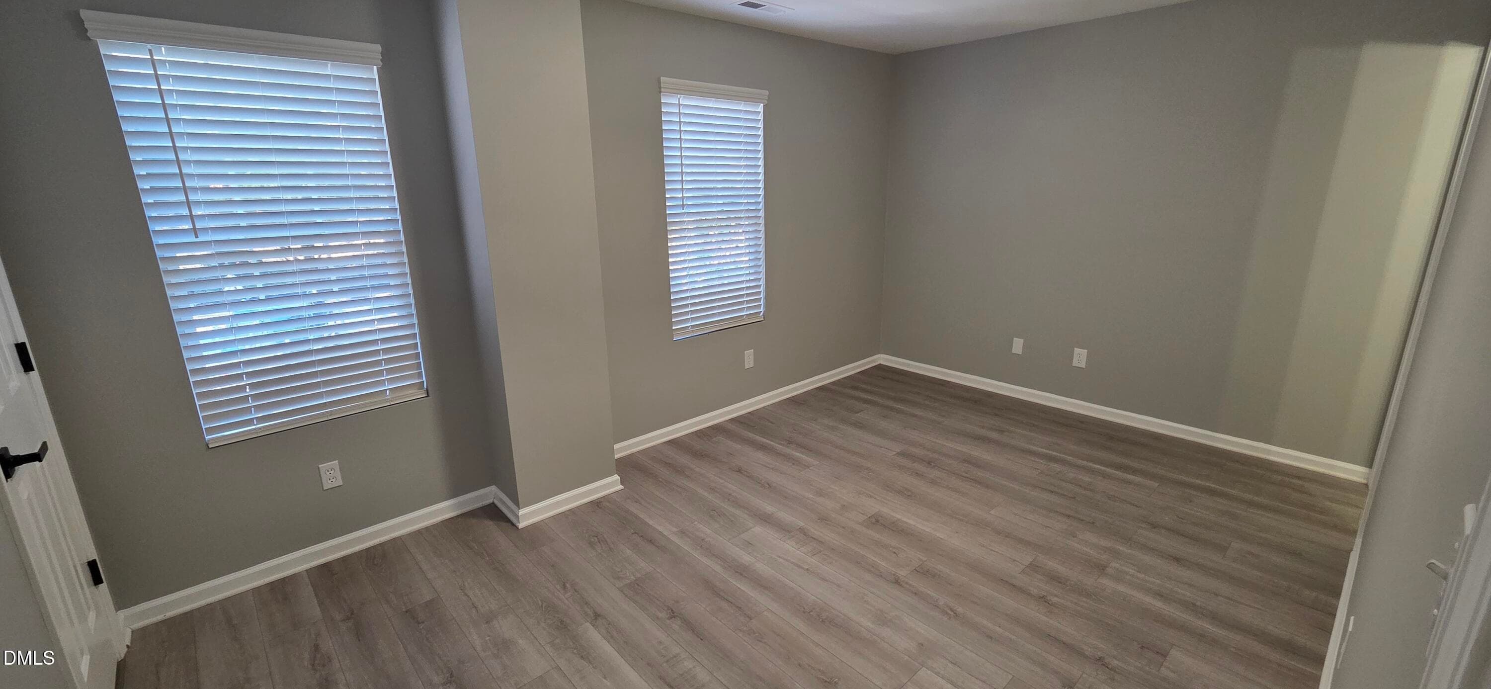 20251114_113103 - 110 N Woodcrest Street, Durham, NC 27703, Durham