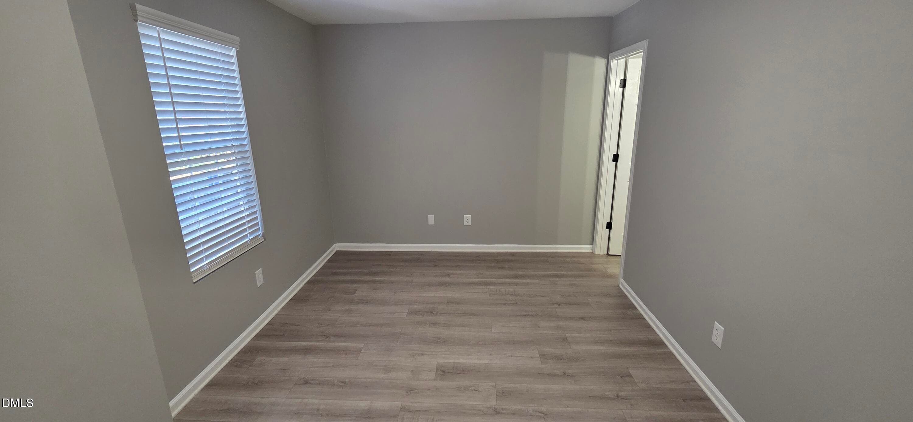 20251114_113111 - 110 N Woodcrest Street, Durham, NC 27703, Durham
