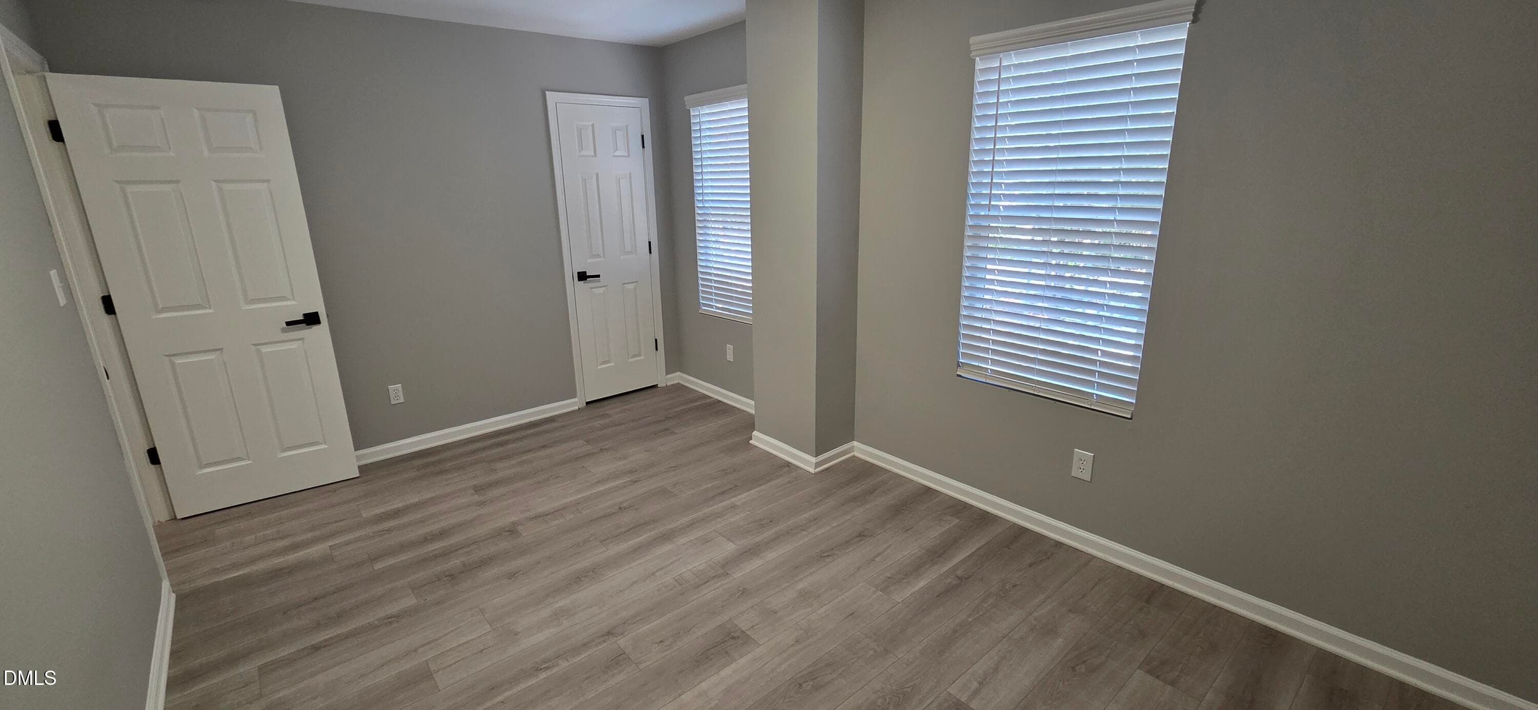 20251114_113126 - 110 N Woodcrest Street, Durham, NC 27703, Durham
