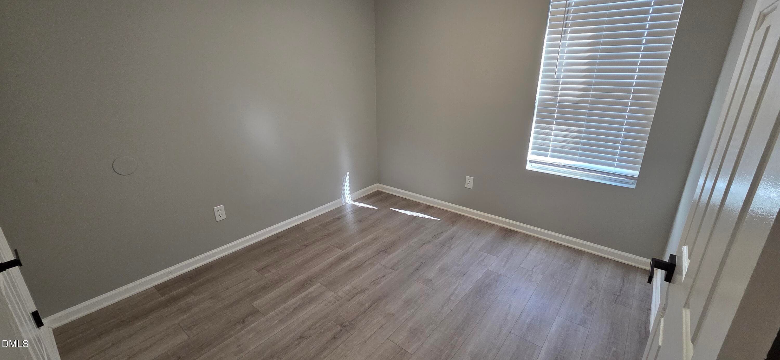 20251114_113324 - 110 N Woodcrest Street, Durham, NC 27703, Durham