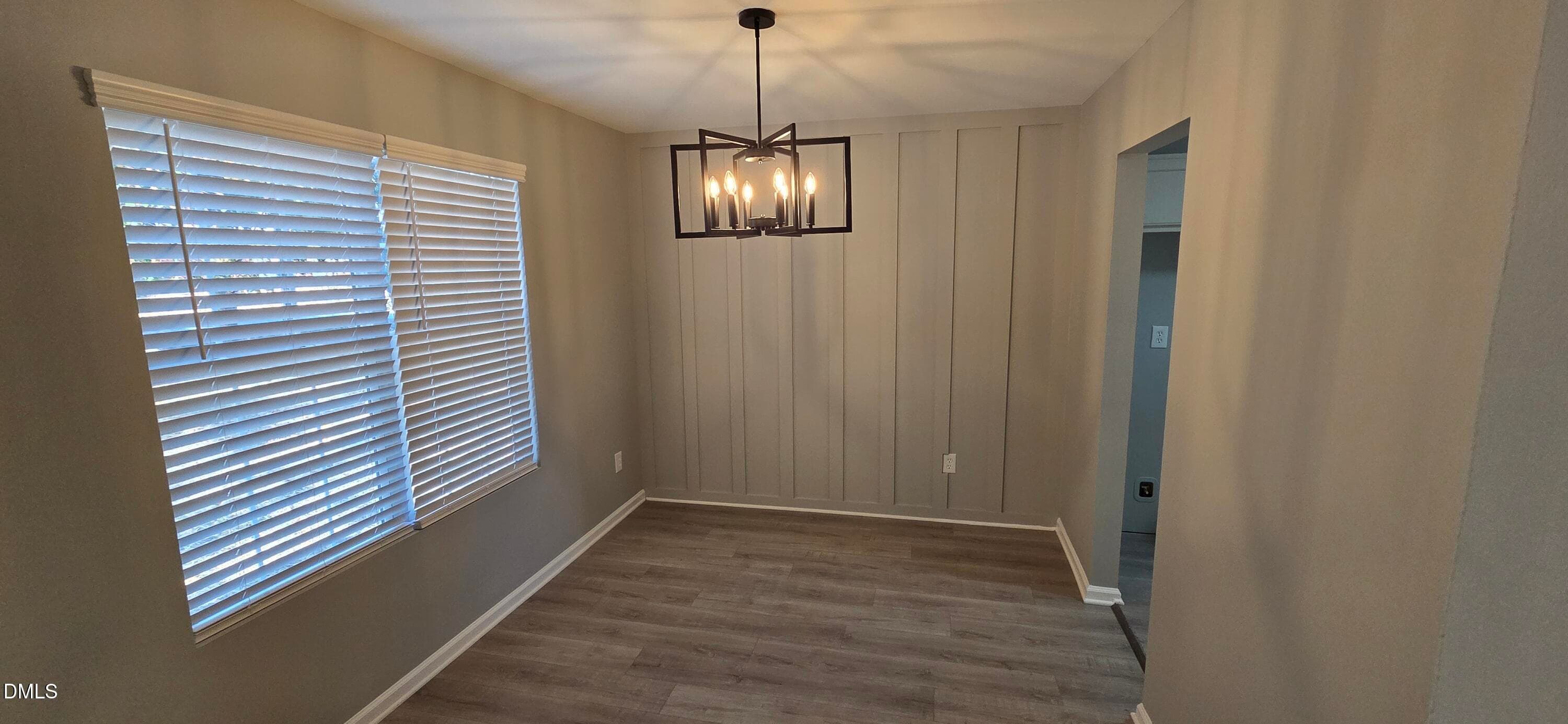 20251114_113527 - 110 N Woodcrest Street, Durham, NC 27703, Durham