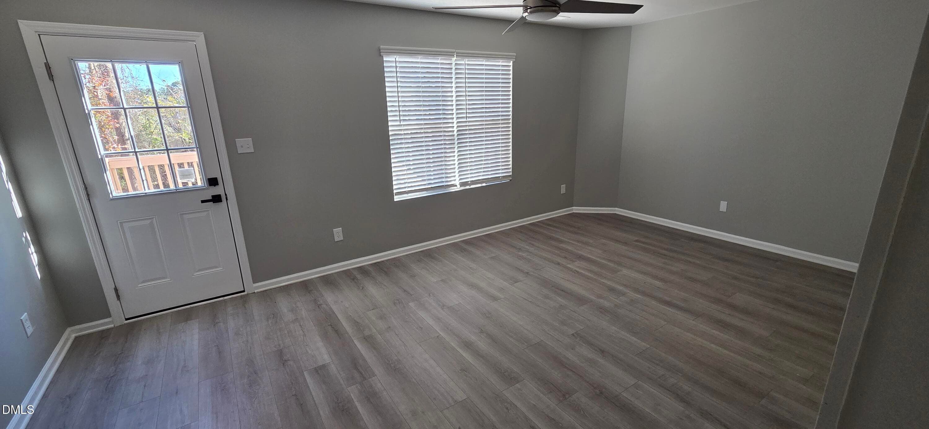 20251114_113550 - 110 N Woodcrest Street, Durham, NC 27703, Durham