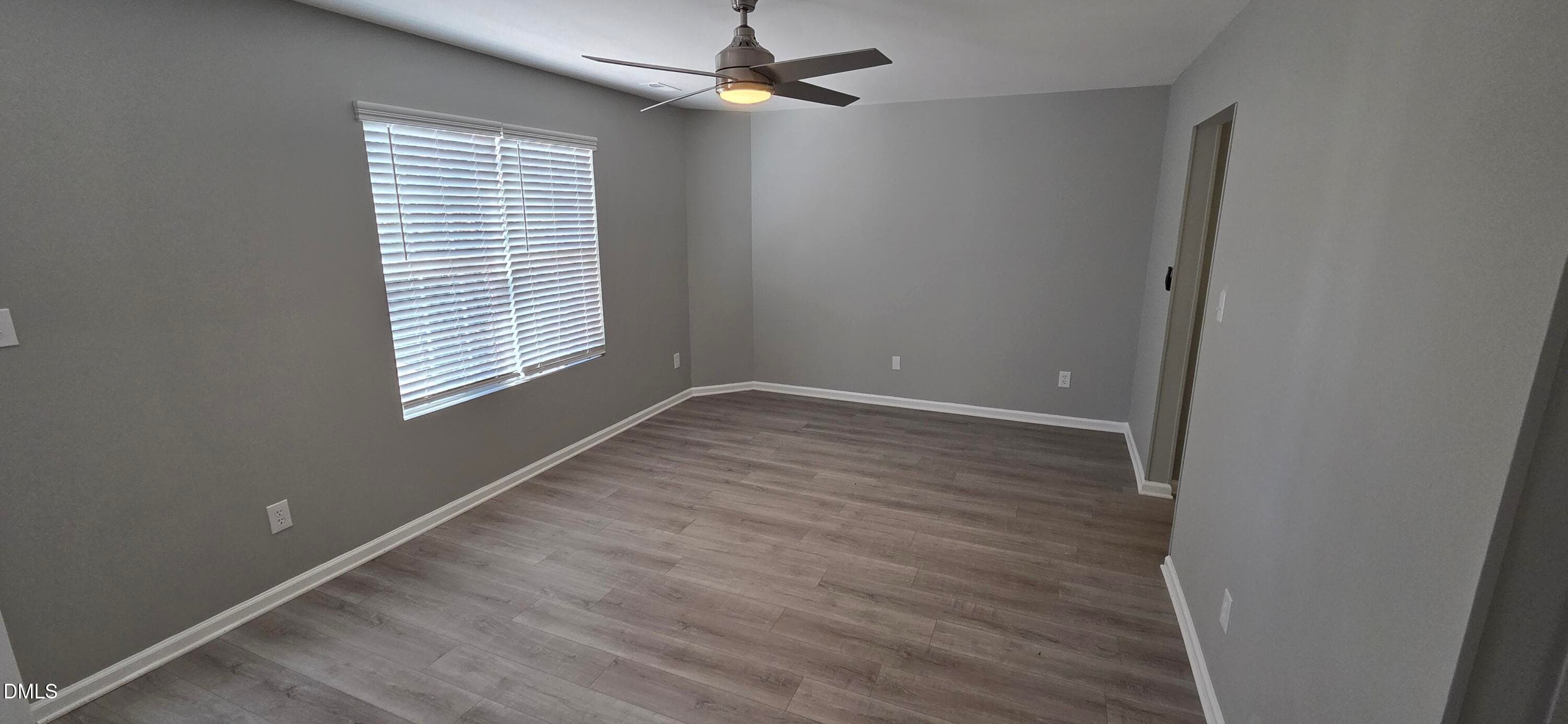 20251114_113709 - 110 N Woodcrest Street, Durham, NC 27703, Durham