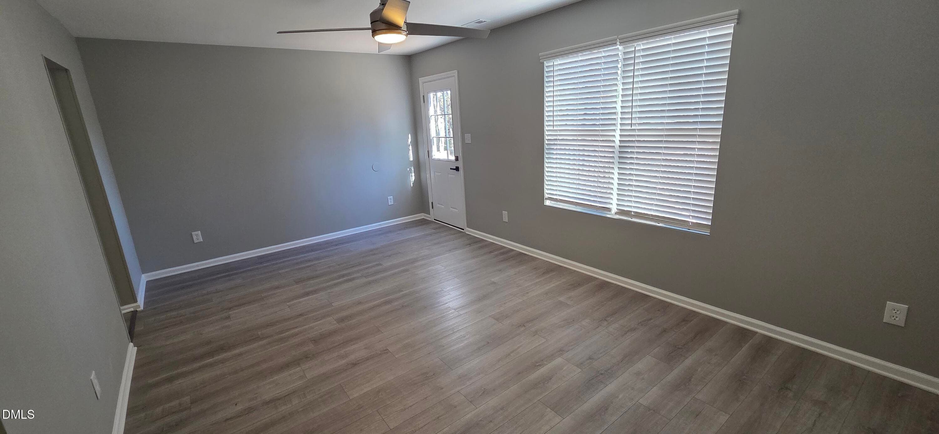 20251114_113720 - 110 N Woodcrest Street, Durham, NC 27703, Durham