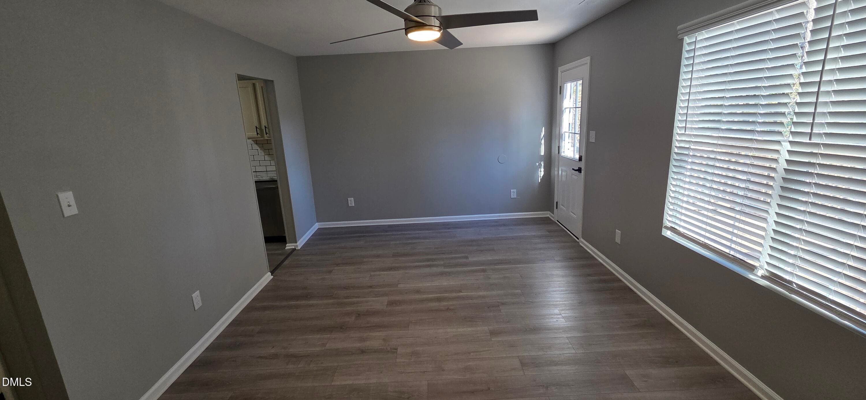 20251114_113726 - 110 N Woodcrest Street, Durham, NC 27703, Durham