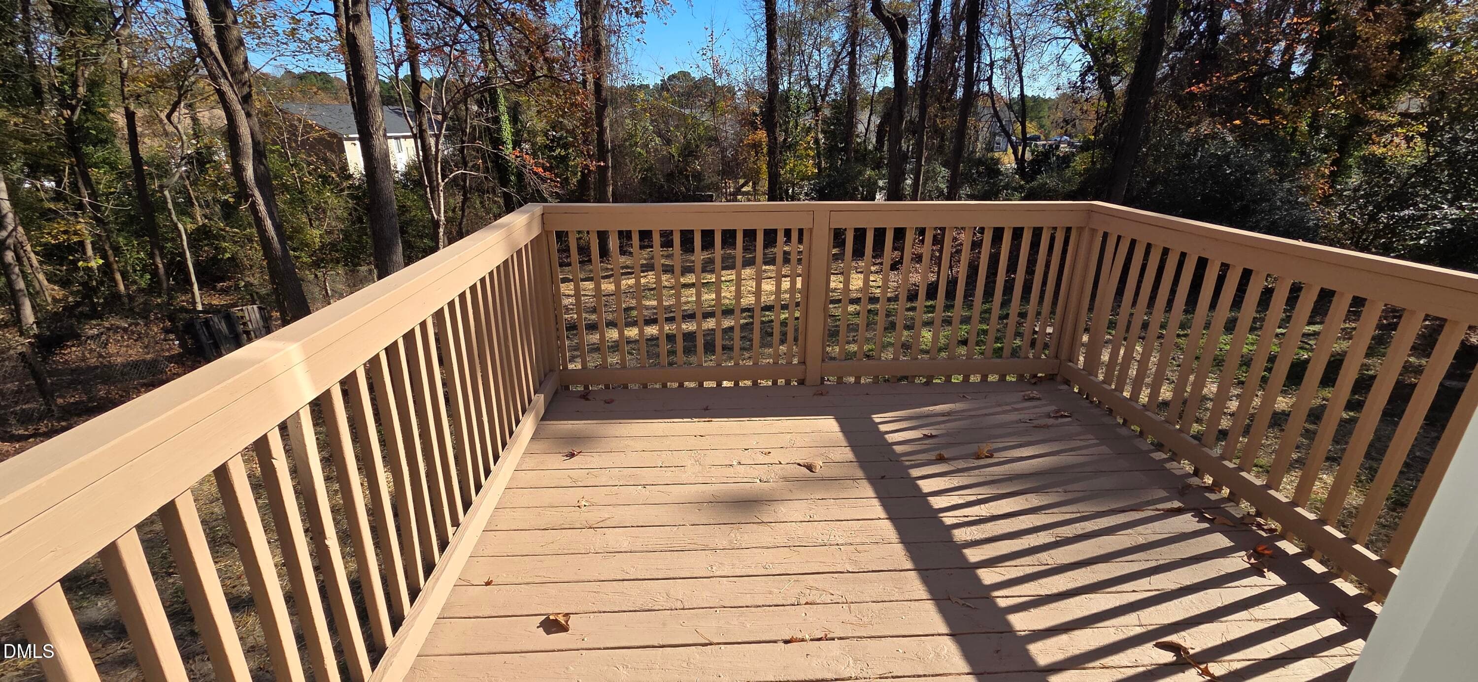 20251114_113739 - 110 N Woodcrest Street, Durham, NC 27703, Durham