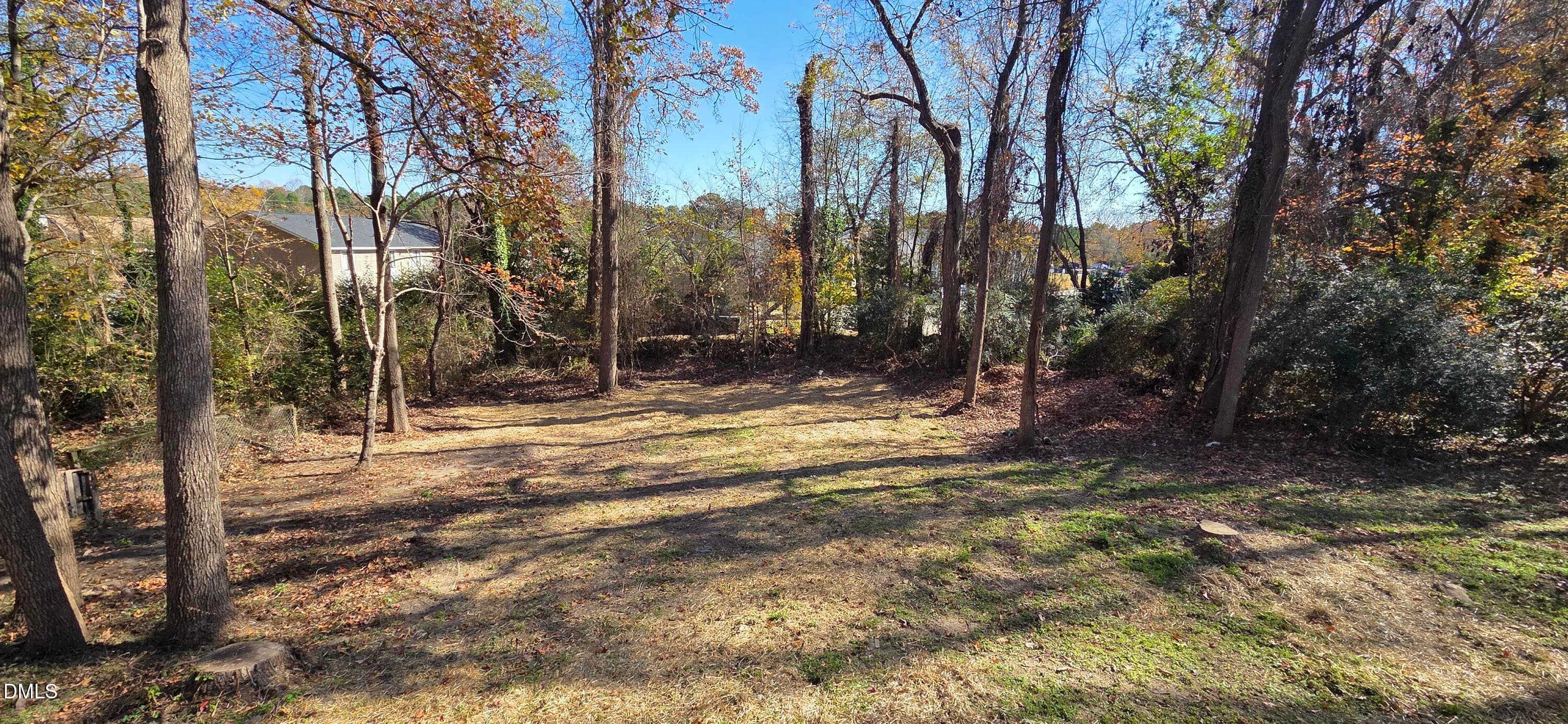 20251114_113758 - 110 N Woodcrest Street, Durham, NC 27703, Durham