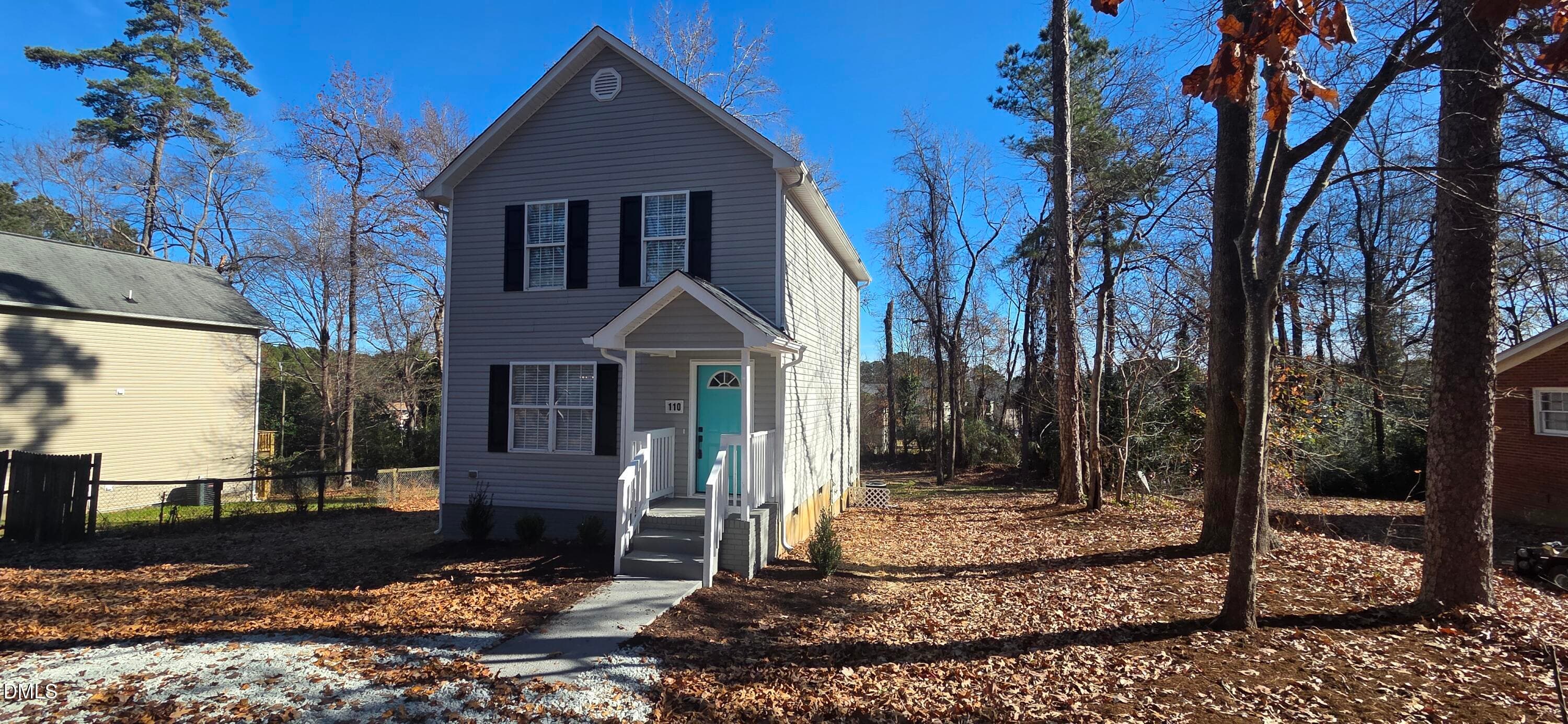 20251129_113737 - 110 N Woodcrest Street, Durham, NC 27703, Durham