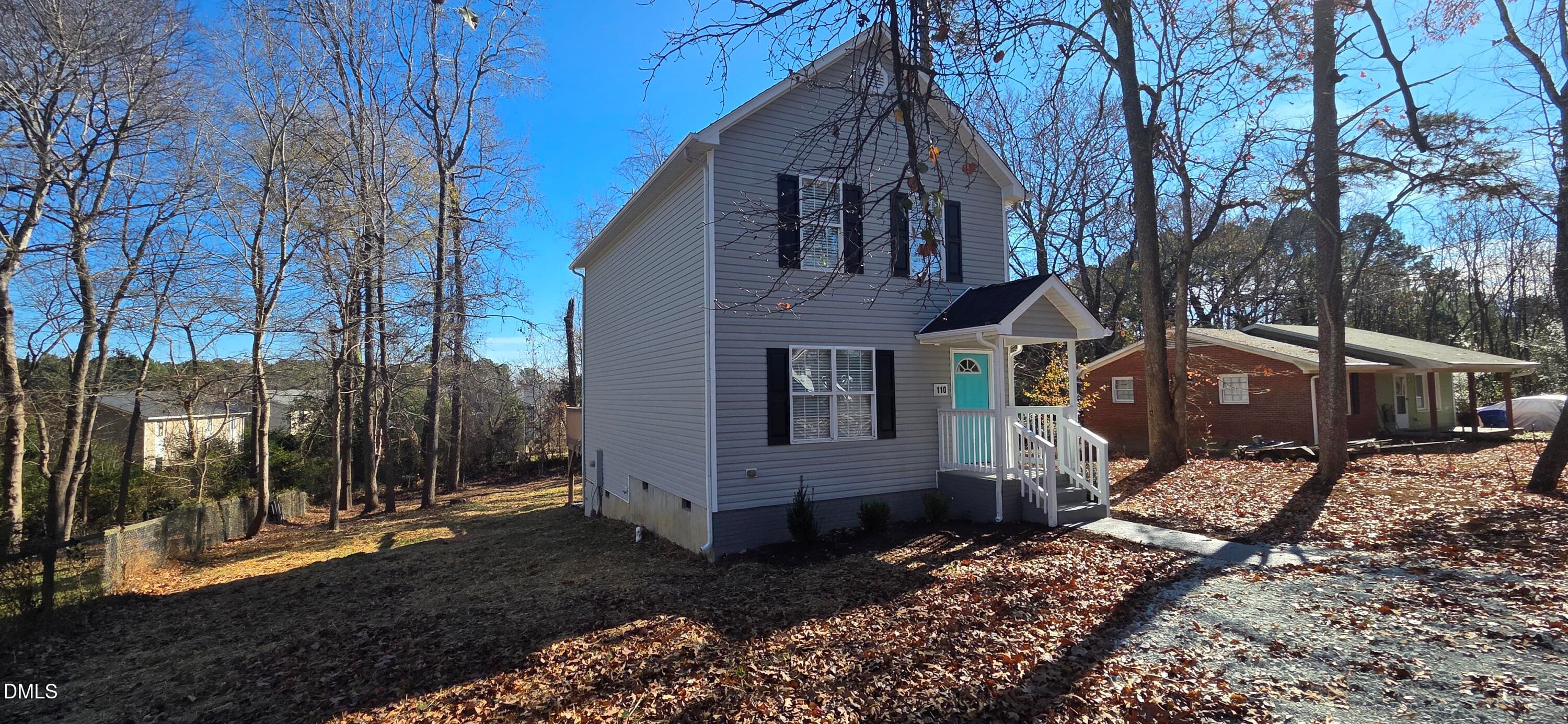 20251129_113757 - 110 N Woodcrest Street, Durham, NC 27703, Durham