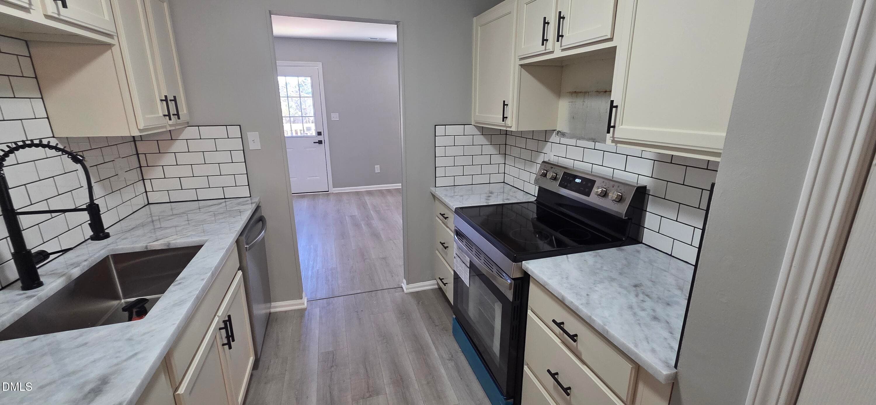 20251129_115909 - 110 N Woodcrest Street, Durham, NC 27703, Durham