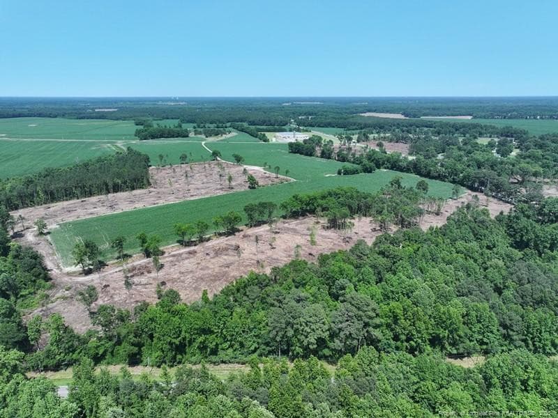 Photo 16 - TBD NC Hwy 71 Highway, Red Springs, NC 28377