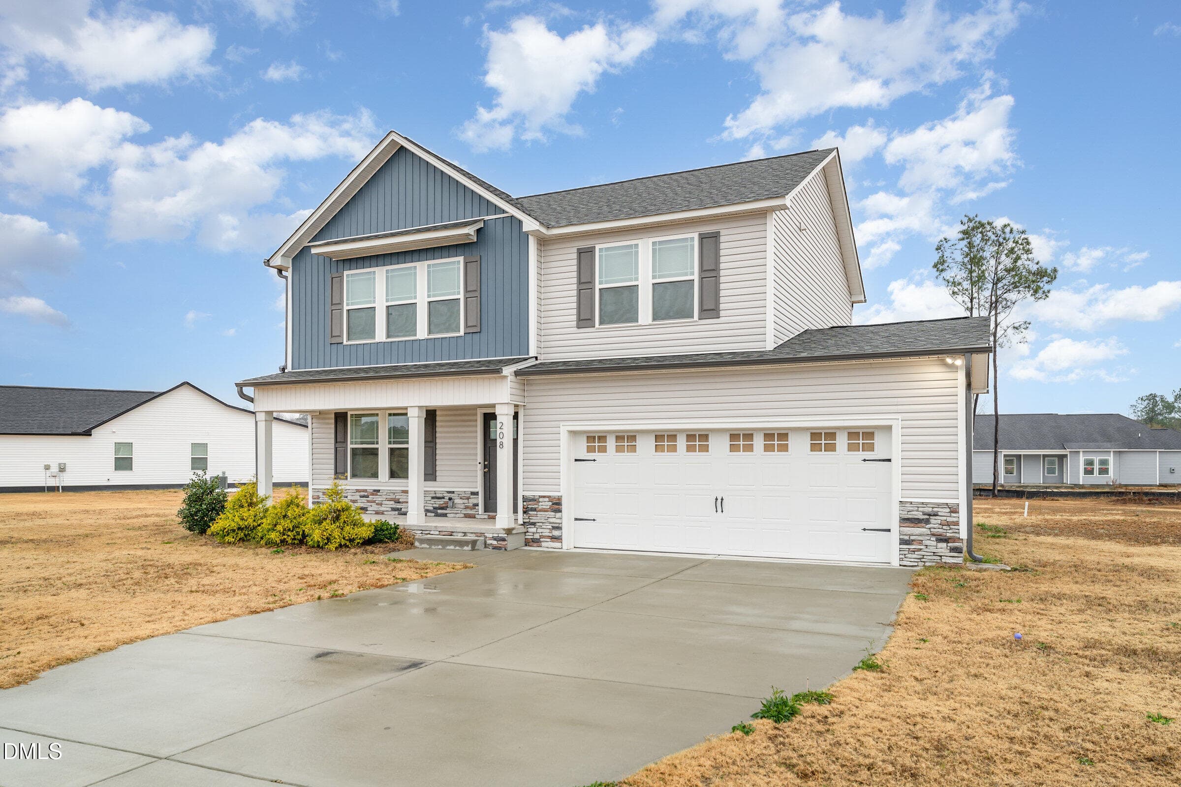 003_dsc01844-edit_912 - 208 Tuscany Circle, Princeton, NC 27569