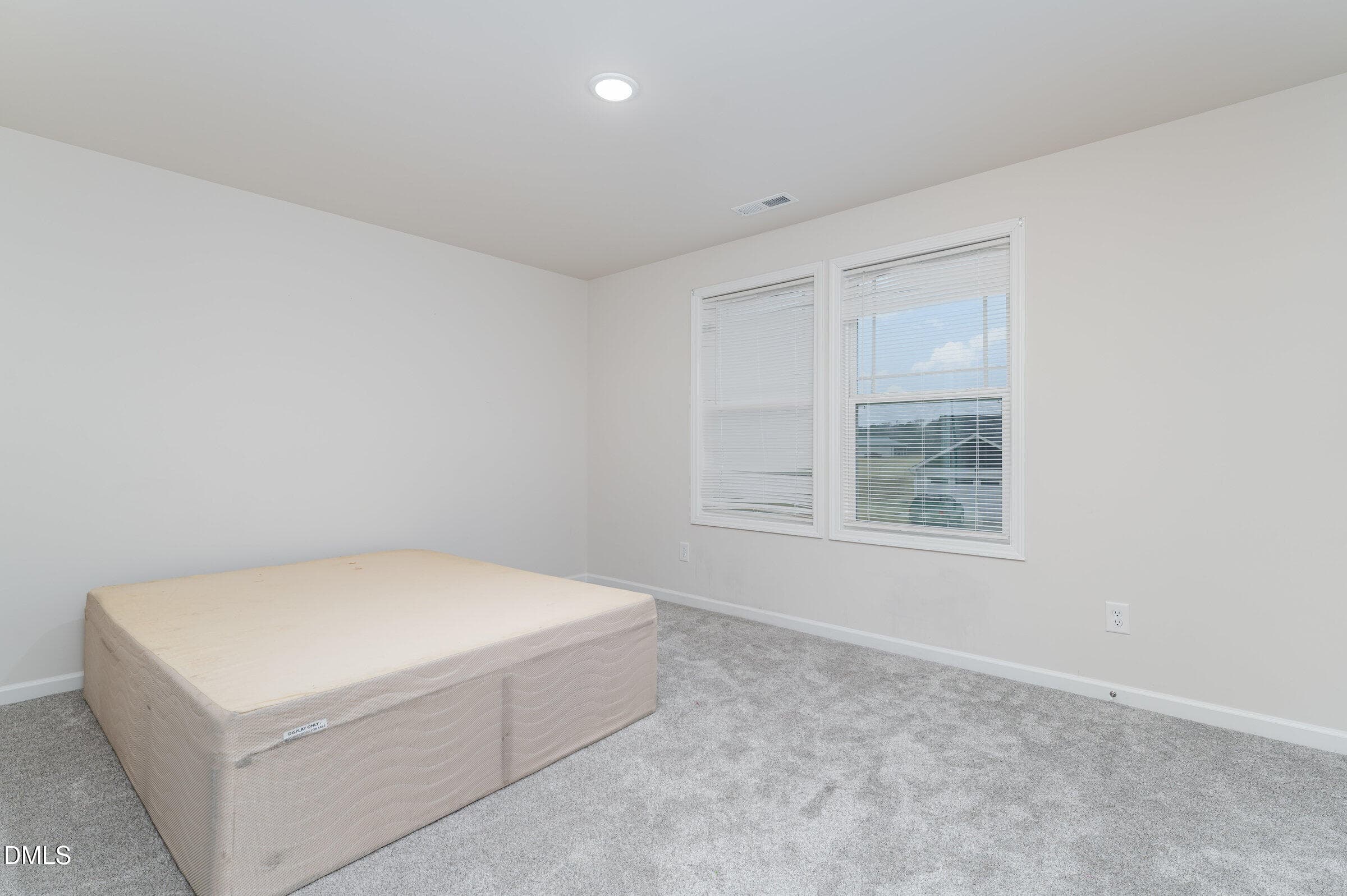 023_dsc01875-edit_671 - 208 Tuscany Circle, Princeton, NC 27569
