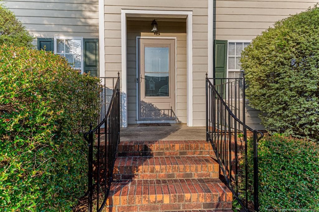 Photo 2 - 1901 Ellie Avenue, Fayetteville, NC 28314, Fayetteville
