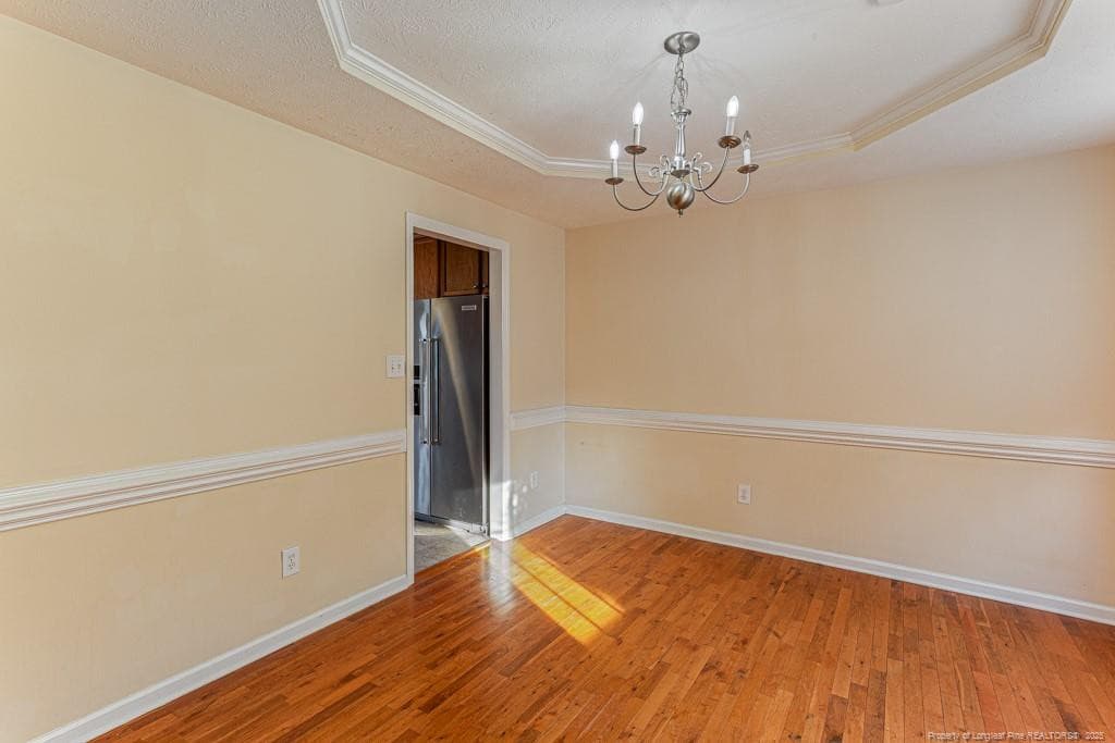 Photo 5 - 1901 Ellie Avenue, Fayetteville, NC 28314, Fayetteville