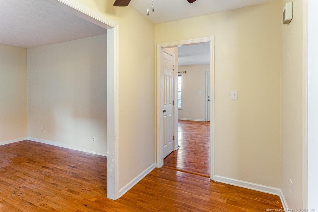 Photo 6 - 1901 Ellie Avenue, Fayetteville, NC 28314, Fayetteville