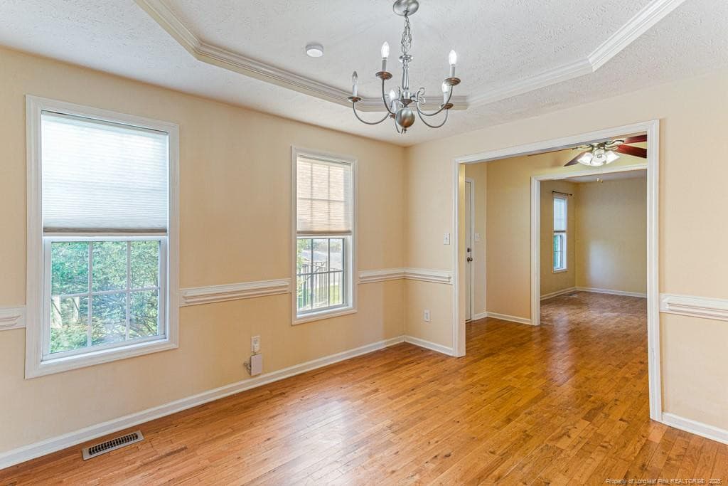 Photo 4 - 1901 Ellie Avenue, Fayetteville, NC 28314, Fayetteville