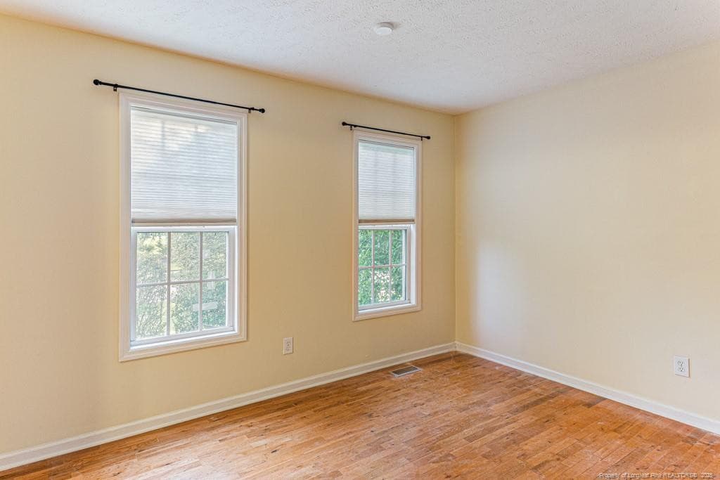 Photo 7 - 1901 Ellie Avenue, Fayetteville, NC 28314, Fayetteville