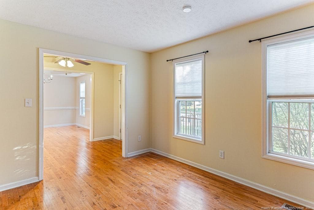 Photo 8 - 1901 Ellie Avenue, Fayetteville, NC 28314, Fayetteville