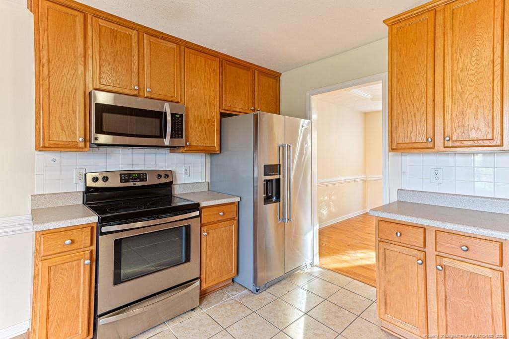 Photo 9 - 1901 Ellie Avenue, Fayetteville, NC 28314, Fayetteville