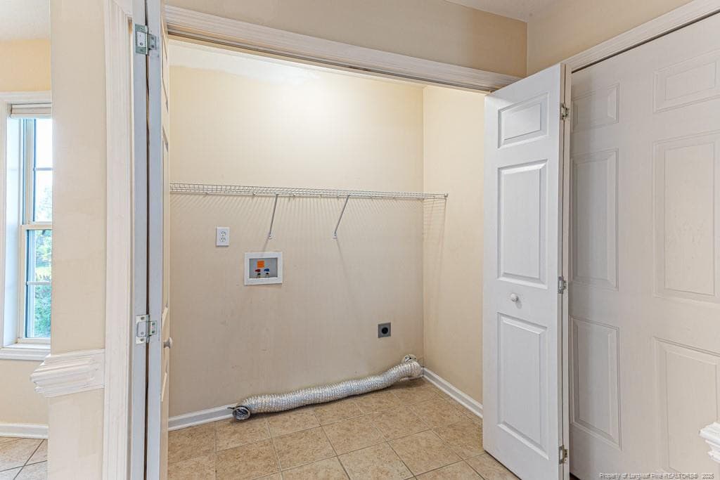 Photo 12 - 1901 Ellie Avenue, Fayetteville, NC 28314, Fayetteville