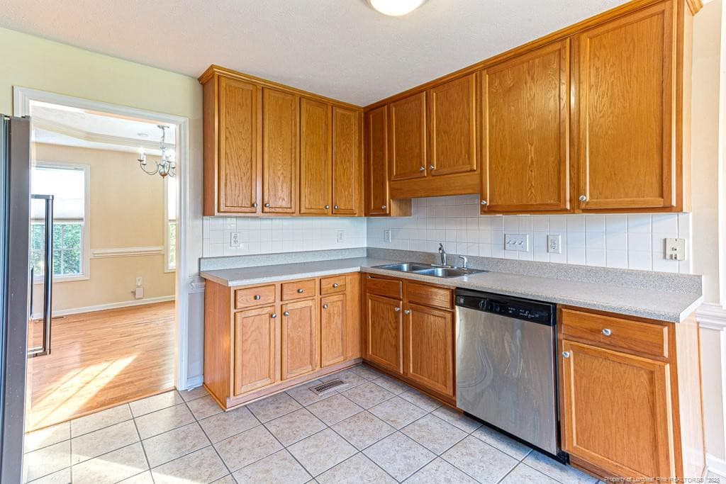 Photo 10 - 1901 Ellie Avenue, Fayetteville, NC 28314, Fayetteville
