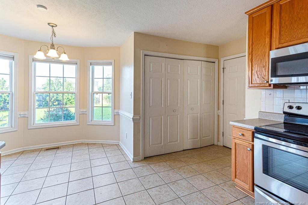 Photo 13 - 1901 Ellie Avenue, Fayetteville, NC 28314, Fayetteville
