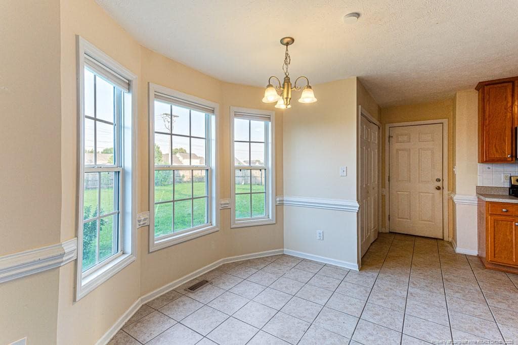 Photo 14 - 1901 Ellie Avenue, Fayetteville, NC 28314, Fayetteville