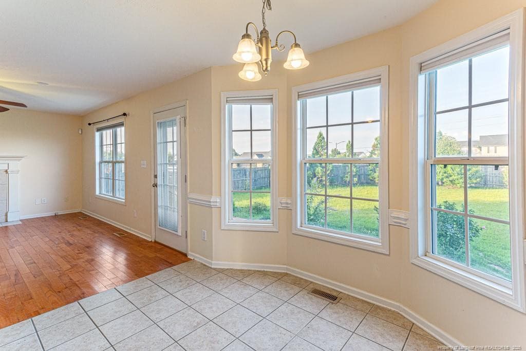 Photo 15 - 1901 Ellie Avenue, Fayetteville, NC 28314, Fayetteville