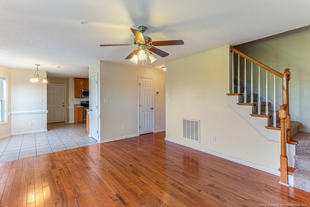 Photo 17 - 1901 Ellie Avenue, Fayetteville, NC 28314, Fayetteville