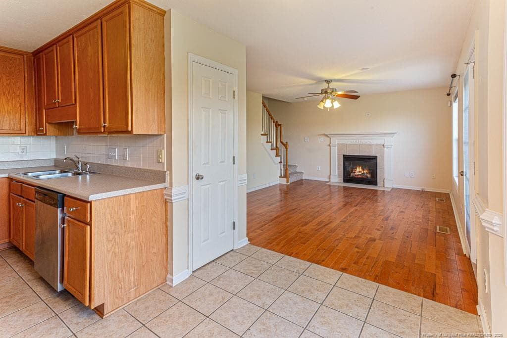 Photo 16 - 1901 Ellie Avenue, Fayetteville, NC 28314, Fayetteville