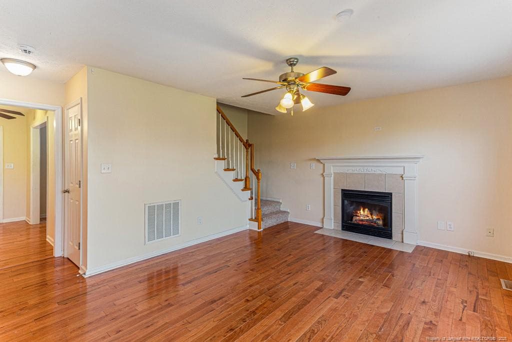 Photo 18 - 1901 Ellie Avenue, Fayetteville, NC 28314, Fayetteville